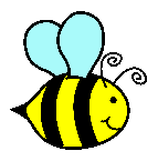 The Buzzy Blonde Gift Card