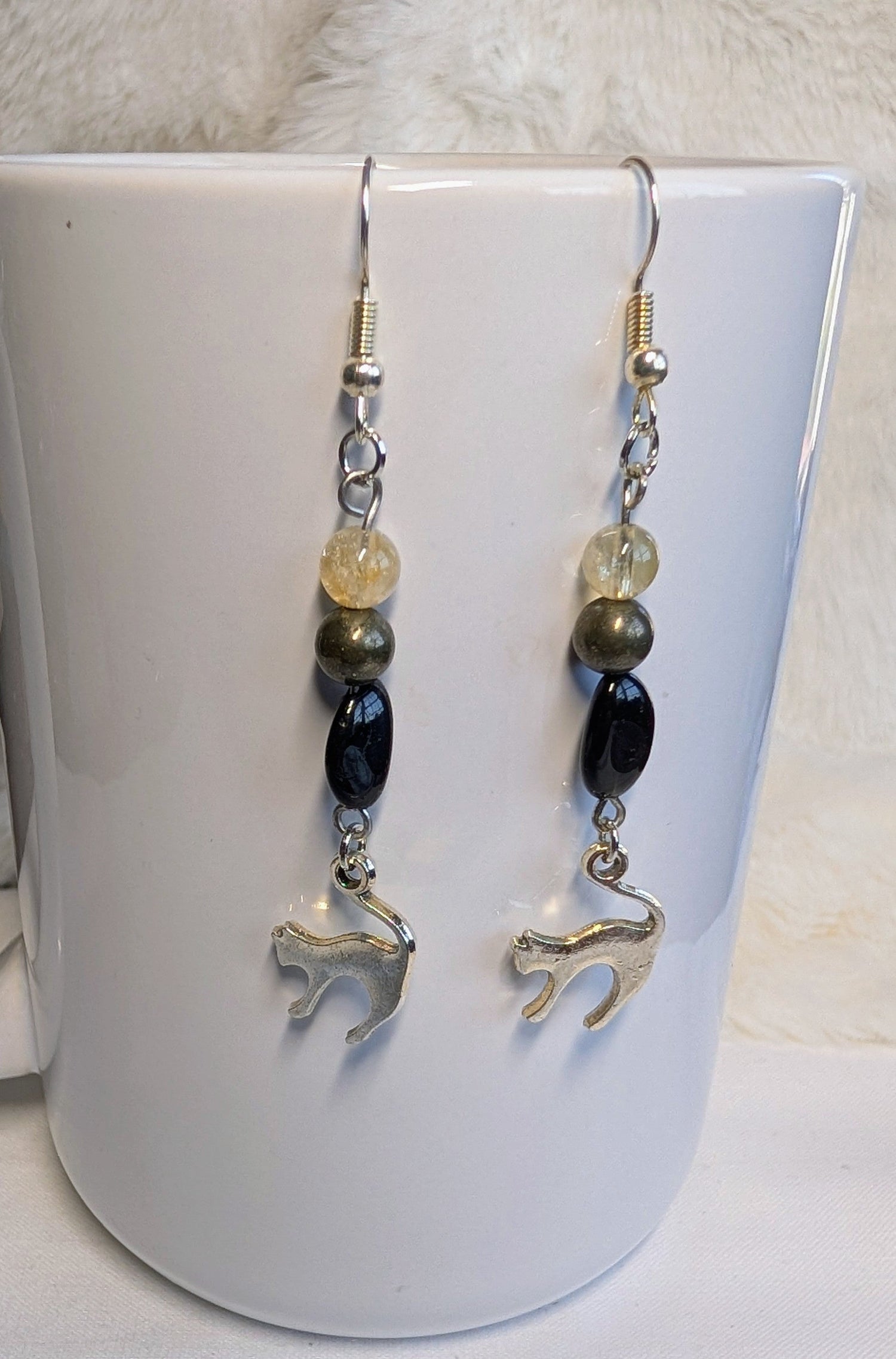Pet Jewelry
