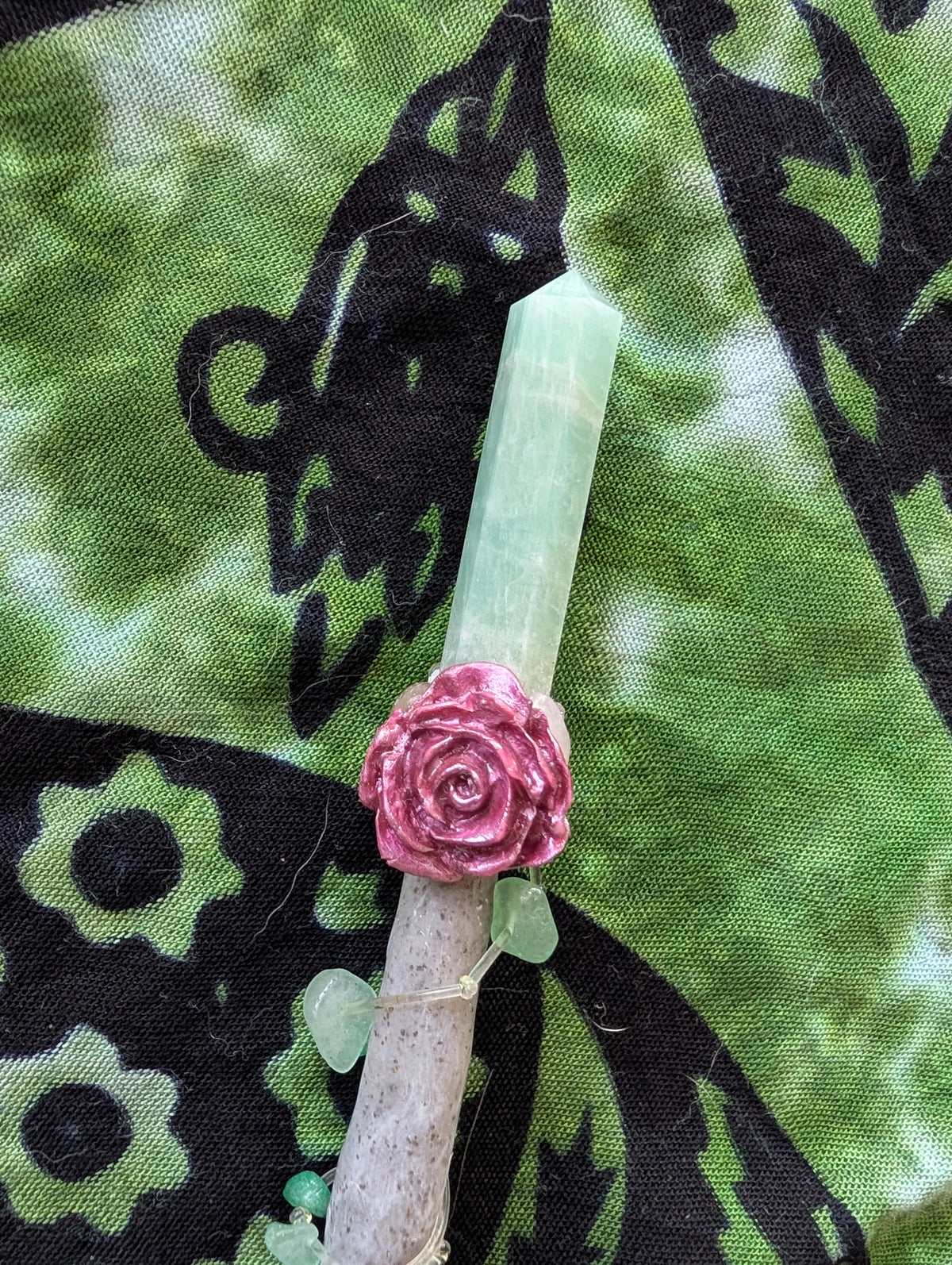 Fairy Tale Fortune
